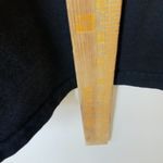 Urban Outfitters Original Vans Off The Wall T Shirt Skate Double Sided Graphic Tee Short Sleeve Photo 9