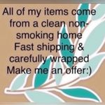 Calvin Klein White Blazer sz 6 Photo 7