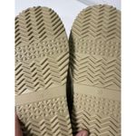 Bundle of 2 Platform Slippers for Women Mini Snow Boots Short Ankle Cozy Fleece Size 8 Photo 4