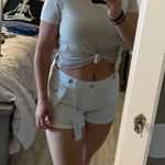 Guess Overalls Photo 2