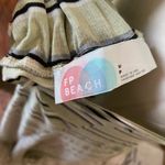 Free People Beach Maxi Dress Photo 10