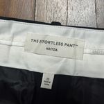 Aritzia  The Effortless Pant™ - Crepette™ 12 Photo 9