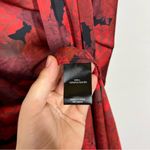 L'Academie NWT L’Academie Elaina Mini Dress Size Small Photo 13