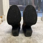 Kenneth Cole REACTION Photo 7