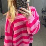 SheIn womens sweater Photo 1