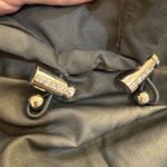 Baltimore Ravens WEAR by Erin Andrews Women's Popover Packable Half Photo 6