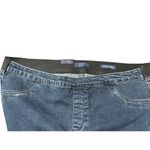 Kaari Blue  Curvy Jeggings Size 18W Photo 2