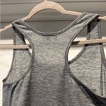 Graphic RANSOM Tank Top Size M Country Western Concert Coastal Cowgirl Fun Gray Size M Photo 4