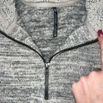 Kuhl  Alaska Half Zip Sweater Women's‎ XS Photo 2