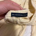 Brandy Melville  Pants Photo 2