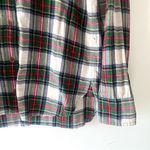 J.Crew  Plaid Classic-Fit Boy Button Down Shirt Photo 3