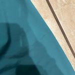 Nike Leggings Photo 4