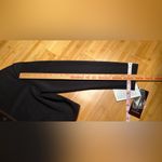 Karin Stevens  Women's VTG Pleated Sleeveless Geo Ethnic Dress+Cardigan Set|Sz:8 Photo 12