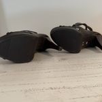 Chinese Laundry  heels Photo 3