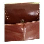 Reaction Kenneth Cole Leather bag Reaction by Kenneth  Cole Photo 5