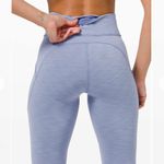 Lululemon Invigorate High-Rise Tight 28" Photo 4