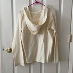 Joie Soft  Crasti hoodie Photo 6