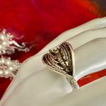 Gothic Silver Photo 9