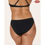 ANDIE Swim - The Bikini Bottom Photo 5