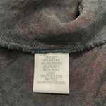 Alex Evenings  Size Large  Top Blouse Sleeveless Party Cocktail Photo 5