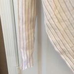 FINAL MARKDOWN Ladies shape Fx sweater medium Photo 2