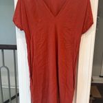 Raven & Lily Rust V Photo 1