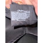 Brand New Playtex Sport Women's Size 42DDD Comfort Strap Fuller Cup Bra Black Photo 8