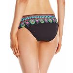Trina Turk New. Dashiki bikini bottoms. Photo 3