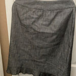 Cato FINAL MARKDOWN Ladies  skirt 10 Photo 0
