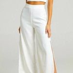 Showpo Two Piece Outfit Photo 0