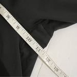 Lululemon Women's Running Leggings – Black with Gold Dot Detail 8 Tight Photo 8