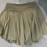 Aerie  Athletic Skirt OFFLINE by Photo 0