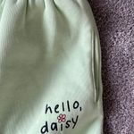 Urban Outfitters Sweatpants Photo 2