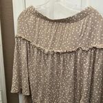 Boohoo FINAL MARKDOWN  mini skirt 16 Photo 0