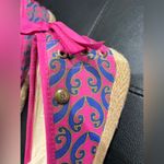 UGG  women’s flats shoes size 9.5 like new Photo 13