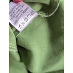 Majorelle Kami bustier mini dress Small Photo 4