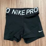 Nike Pro Spandex Photo 0