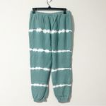 DOLAN Anthropologie Sage/Cloud Tie Photo 1