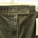 Jones New York NWT 14 Mini Skirt Corduroy Women’s Photo 5