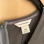 Club Monaco  dress M Photo 5