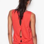 Victoria's Secret Victoria sport keyhole tank Photo 1