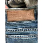 ALLSAINTS Harley Women's Relaxed Boyfriend Jeans Photo 8