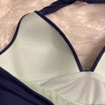 Victoria's Secret Victoria Secret one piece swimsuit size S excellent condition see all pictures Photo 7