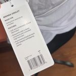 Balance Collection NWT-Balance workout tank Photo 2