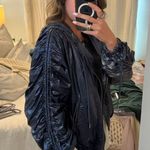 Robert Rodriguez  jacket Photo 1