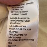 Cleobella  Ferris‎ Mini Dress in Tile Print Size Medium Photo 6