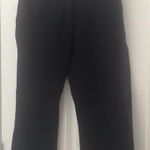 Halogen FINAL CLEARANCE 
Ladies  slacks 8 Photo 0