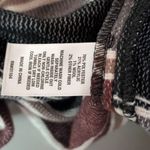 Wonderly Striped Open Front Cardigan Photo 4