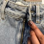 PacSun Mom Short Photo 2