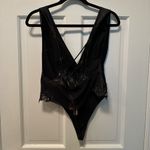 Victoria's Secret Victoria’s Secret‎ Teddy Lingerie Photo 2